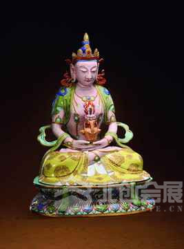 中国嘉德2012秋季拍卖会圆满落槌